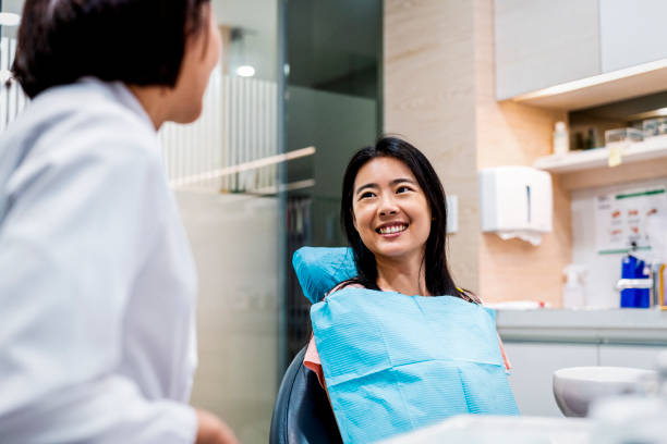 Best Emergency Dental Care  in Little Elm, TX