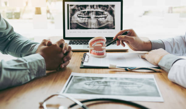 Best Dental X-Rays and Imaging  in Little Elm, TX