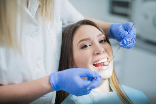  Little Elm, TX Holistic Dental Services Pros
