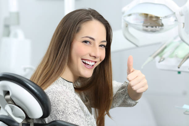 Best General Dentistry  in Little Elm, TX