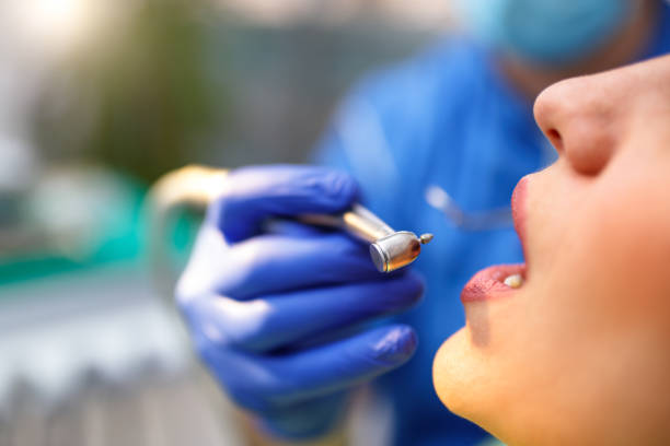 Best Sleep Apnea Treatment  in Little Elm, TX